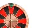 Ruota della Fortuna